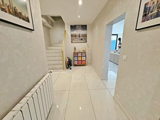 Maison à vendre 7 pièces ARGENTEUIL (95)