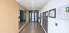 Appartement à vendre 2 pièces de 2017 ARGENTEUIL (95)