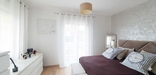 Maison à vendre 6 pièces Bas-Côteaux ARGENTEUIL (95)