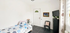Maison à vendre 3 pièces ARGENTEUIL (95)