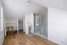 Maison à vendre 5 pièces ARGENTEUIL (95)- Proche centre ville