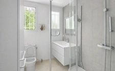 Maison à vendre 5 pièces ARGENTEUIL (95) quartier Orgemont