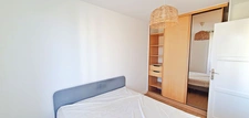 Appartement à vendre 3 pièces BEZONS
