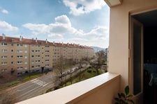 Appartement à vendre 3 pièces ERMONT (95)