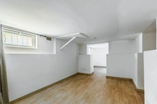 Maison à vendre 5 pièces ARGENTEUIL (95)