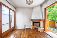 Maison à vendre 5 pièces ARGENTEUIL (95)