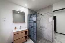 Maison à vendre 8 pièces ARGENTEUIL (95)