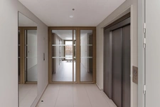 Appartement à vendre 3 pièces COLOMBES (92) de 2022