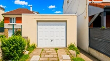 Maison à vendre 3 pièces ARGENTEUIL (95)