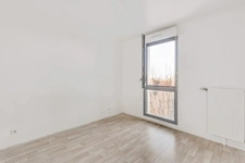 Appartement à vendre 2/3 pièces EPINAY SUR SEINE (93)