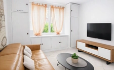 Maison à vendre 5 pièces ARGENTEUIL (95) quartier Orgemont