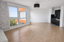 Appartement à vendre 3 pièces ARGENTEUIL (95)