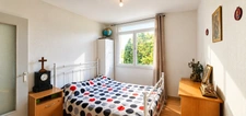 Appartement à vendre 3 pièces ARGENTEUIL (95) proche gare