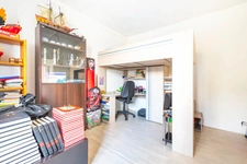 Appartement à vendre 3 pièces ARGENTEUIL (95)