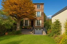 Maison à vendre 5 pièces ERMONT (95) proche gare Ermont Halte