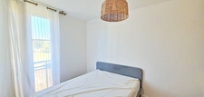 Appartement à vendre 3 pièces BEZONS