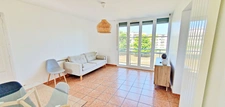 Appartement à vendre 3 pièces BEZONS