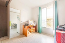Appartement à vendre 3 pièces ARGENTEUIL (95)