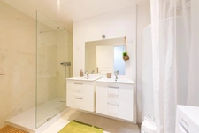 Appartement à vendre 3 pièces SAINT GERMAIN EN LAYE (78)