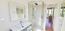 Appartement à vendre 3 pièces BEZONS