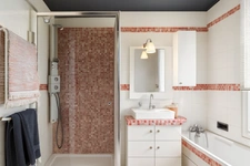 Maison à vendre 5 pièces ERMONT (95) proche gare Ermont Halte