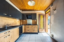 Maison à vendre 5 pièces ARGENTEUIL (95)