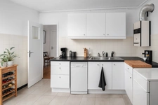 Appartement à vendre 3 pièces ERMONT (95)