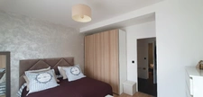 Maison à vendre 6 pièces Bas-Côteaux ARGENTEUIL (95)