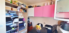 Appartement à vendre 3 pièces ARGENTEUIL (95)