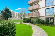 Appartement à vendre 3 pièces COLOMBES (92) de 2022
