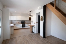 Maison à vendre 5 pièces ARGENTEUIL (95)- Proche centre ville