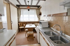 Appartement à vendre 5 pièces ARGENTEUIL (95)