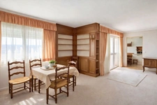 Appartement à vendre 5 pièces ARGENTEUIL (95)