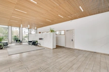 Appartement à vendre 3 pièces ASNIERES SUR SEINE (92)