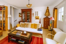 Maison à vendre 5 pièces PUTEAUX (92)