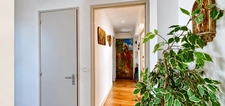 Appartement à vendre 3 pièces ARGENTEUIL (95) proche gare