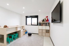Maison à vendre 8 pièces ARGENTEUIL (95)