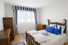 Appartement à vendre 5 pièces ARGENTEUIL (95)