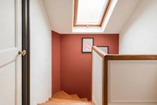 Maison à vendre 5 pièces ERMONT (95) proche gare Ermont Halte