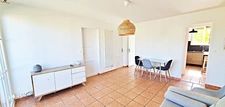 Appartement à vendre 3 pièces BEZONS