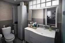Maison à vendre 4 pièces ARGENTEUIL (95)