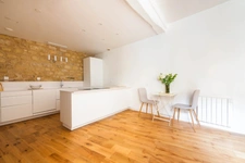 Appartement à vendre 3 pièces SAINT GERMAIN EN LAYE (78)