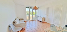 Appartement à vendre 3 pièces BEZONS