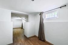 Maison à vendre 5 pièces ARGENTEUIL (95)