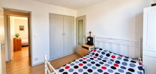 Appartement à vendre 3 pièces ARGENTEUIL (95) proche gare