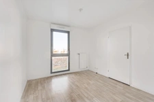 Appartement à vendre 2/3 pièces EPINAY SUR SEINE (93)