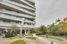 Appartement à vendre 3 pièces ASNIERES SUR SEINE (92)