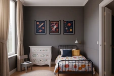 Maison à vendre 5 pièces ERMONT (95) proche gare Ermont Halte
