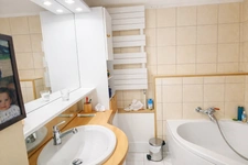 Appartement à vendre 4 pièces ERMONT- PROCHE GARE (95)