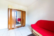 Appartement à vendre 3 pièces ARGENTEUIL (95)